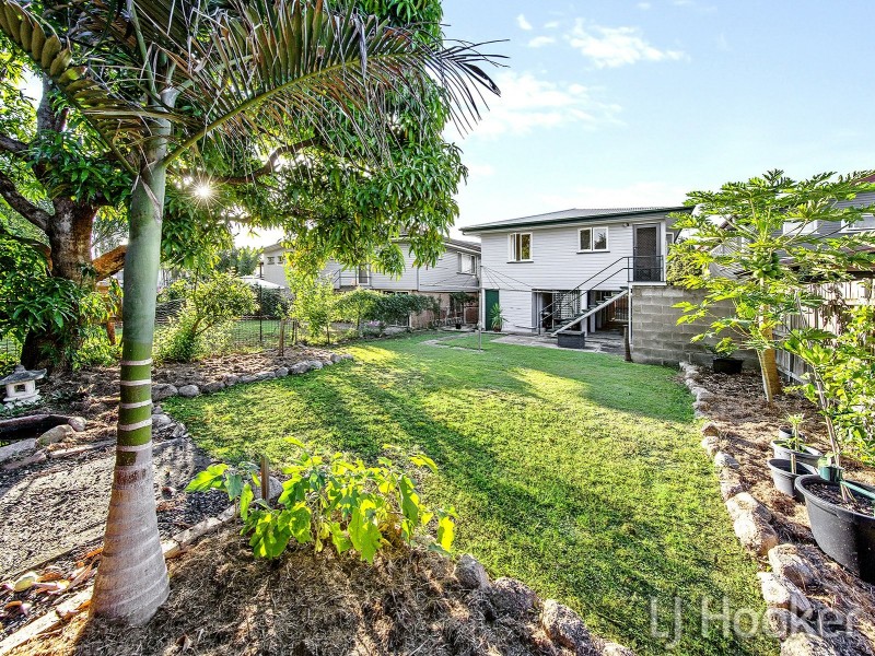 103 Billan Street, Carina QLD 4152