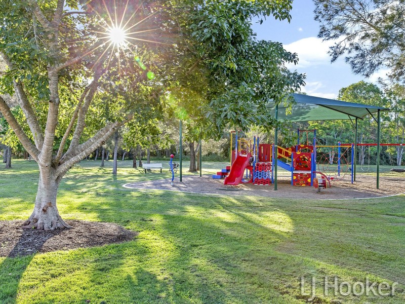 103 Billan Street, Carina QLD 4152