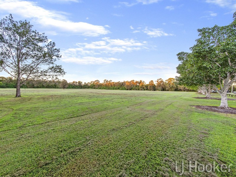 103 Billan Street, Carina QLD 4152