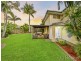41 Ranch Street, Tingalpa QLD 4173
