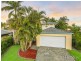 41 Ranch Street, Tingalpa QLD 4173