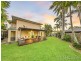 41 Ranch Street, Tingalpa QLD 4173