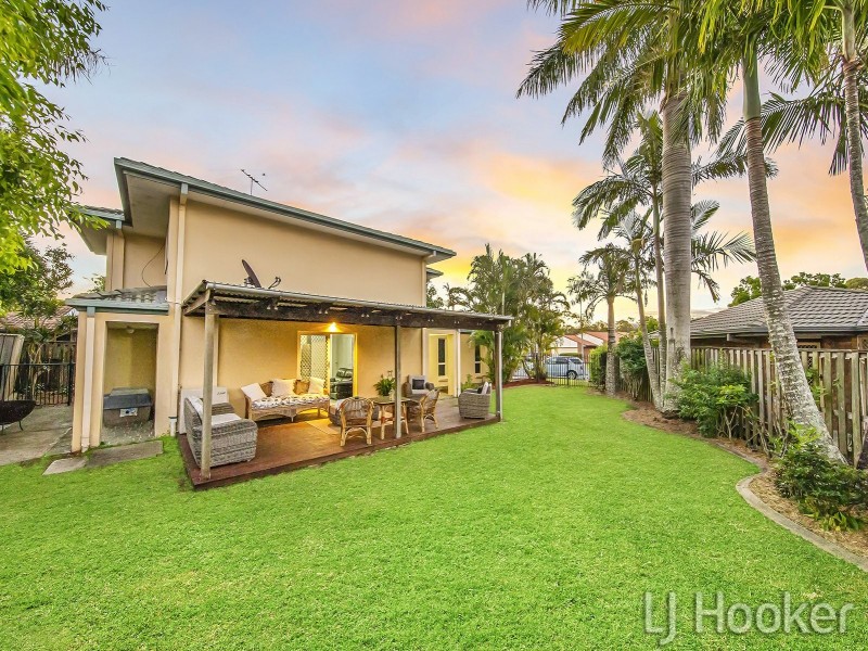 41 Ranch Street, Tingalpa QLD 4173