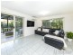 41 Ranch Street, Tingalpa QLD 4173