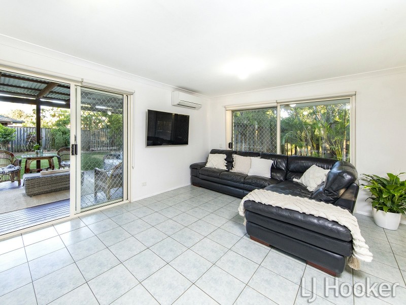 41 Ranch Street, Tingalpa QLD 4173