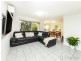 41 Ranch Street, Tingalpa QLD 4173
