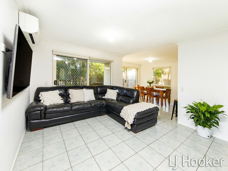 41 Ranch Street, Tingalpa QLD 4173