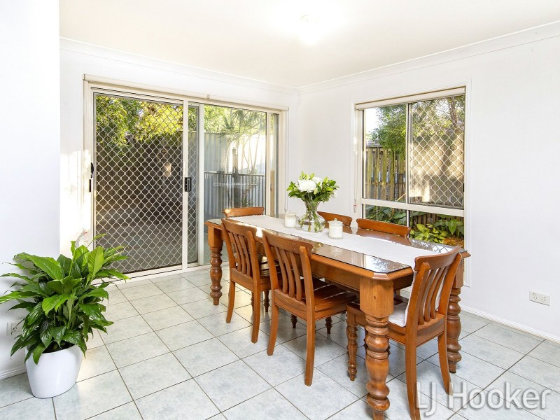 41 Ranch Street, Tingalpa QLD 4173