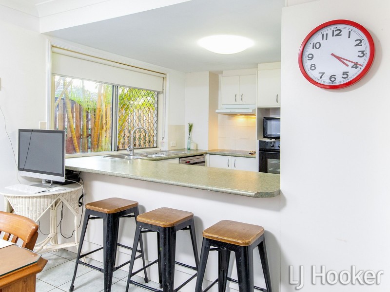 41 Ranch Street, Tingalpa QLD 4173
