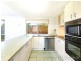 41 Ranch Street, Tingalpa QLD 4173