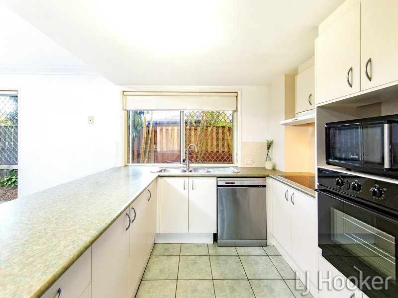 41 Ranch Street, Tingalpa QLD 4173