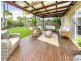 41 Ranch Street, Tingalpa QLD 4173