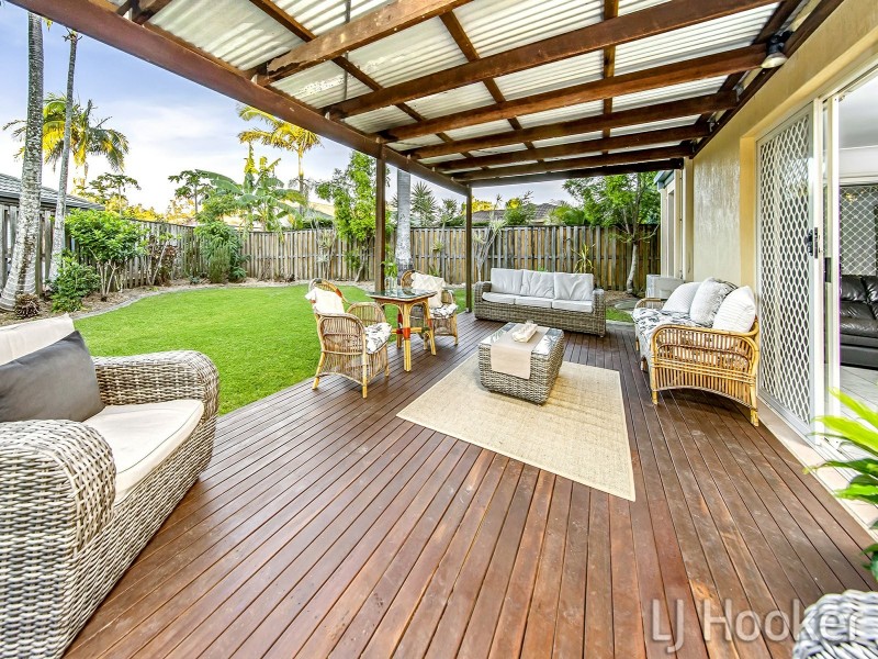 41 Ranch Street, Tingalpa QLD 4173