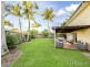 41 Ranch Street, Tingalpa QLD 4173