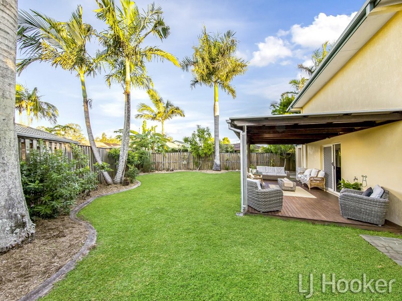 41 Ranch Street, Tingalpa QLD 4173