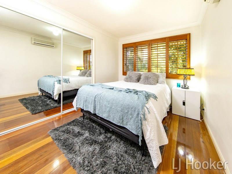 41 Ranch Street, Tingalpa QLD 4173