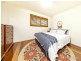 41 Ranch Street, Tingalpa QLD 4173