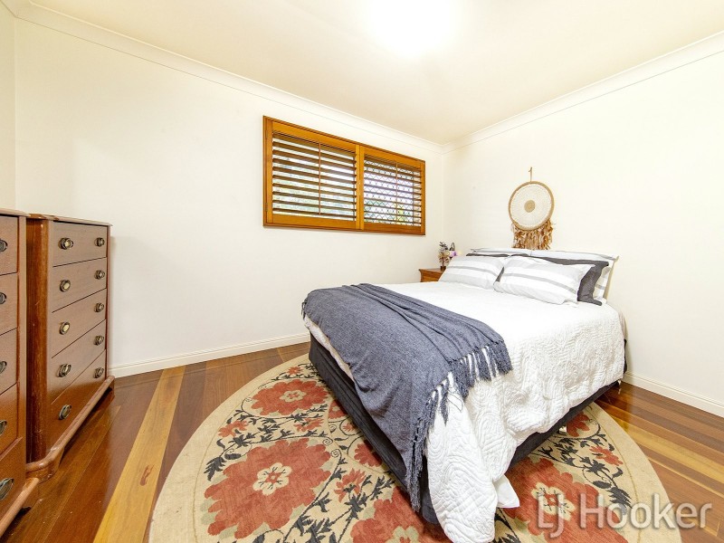 41 Ranch Street, Tingalpa QLD 4173