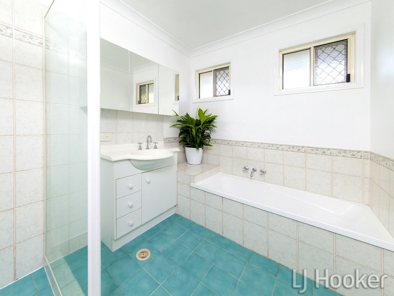 41 Ranch Street, Tingalpa QLD 4173