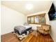 41 Ranch Street, Tingalpa QLD 4173
