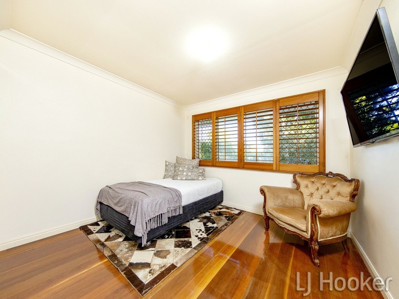 41 Ranch Street, Tingalpa QLD 4173