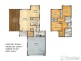 41 Ranch Street, Tingalpa QLD 4173
