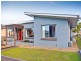 161 Dahlia Street, Cannon Hill QLD 4170