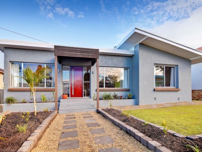 161 Dahlia Street, Cannon Hill QLD 4170