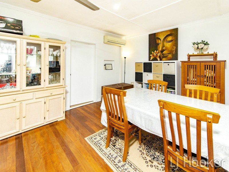 161 Dahlia Street, Cannon Hill QLD 4170