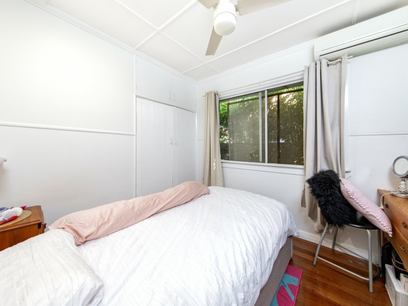 161 Dahlia Street, Cannon Hill QLD 4170