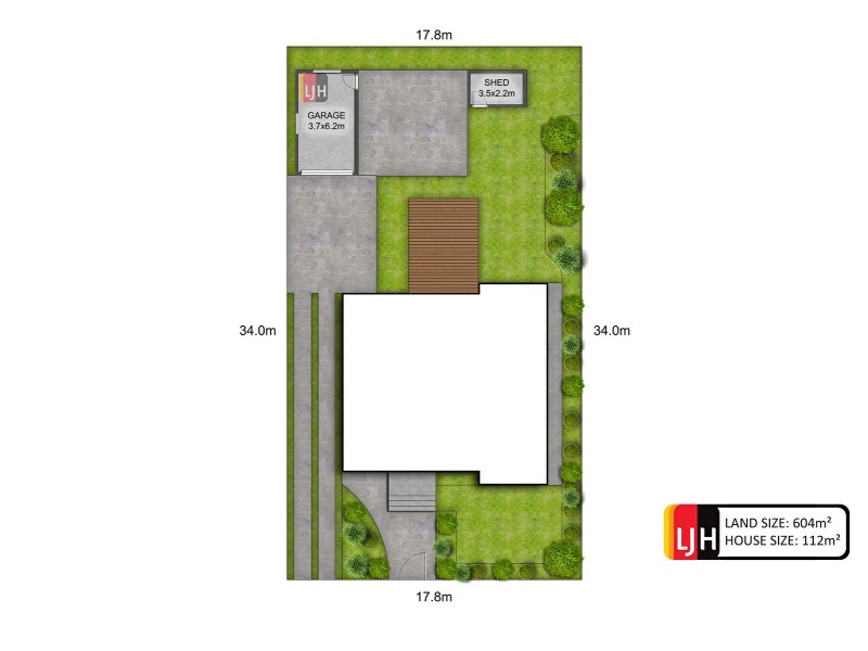 161 Dahlia Street, Cannon Hill QLD 4170