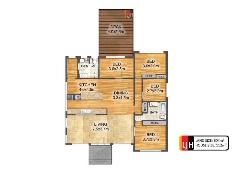 161 Dahlia Street, Cannon Hill QLD 4170