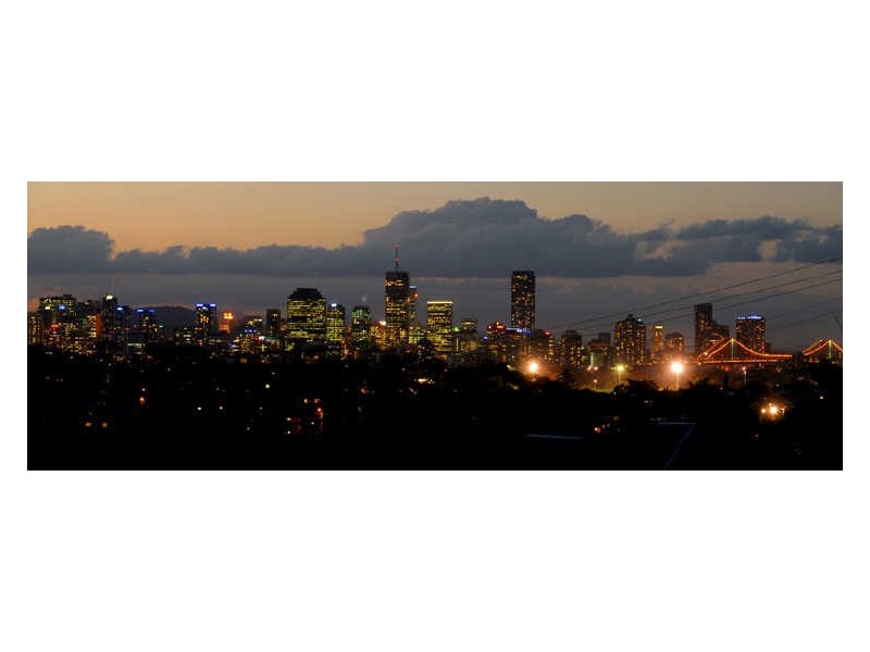 37 Martha Street, Camp Hill QLD 4152