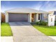 43 Augusta Boulevard, Pimpama QLD 4209