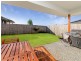 43 Augusta Boulevard, Pimpama QLD 4209