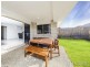 43 Augusta Boulevard, Pimpama QLD 4209