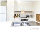 43 Augusta Boulevard, Pimpama QLD 4209
