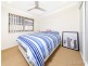 43 Augusta Boulevard, Pimpama QLD 4209