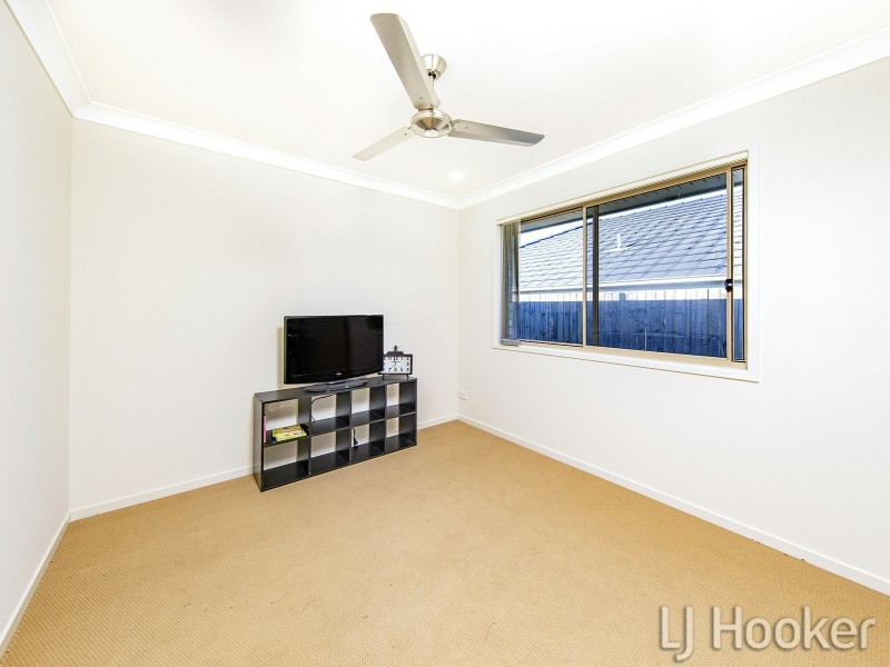 43 Augusta Boulevard, Pimpama QLD 4209