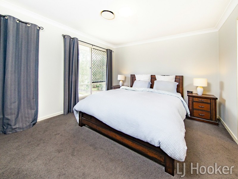 1/35 Penelope Street, Murarrie QLD 4172