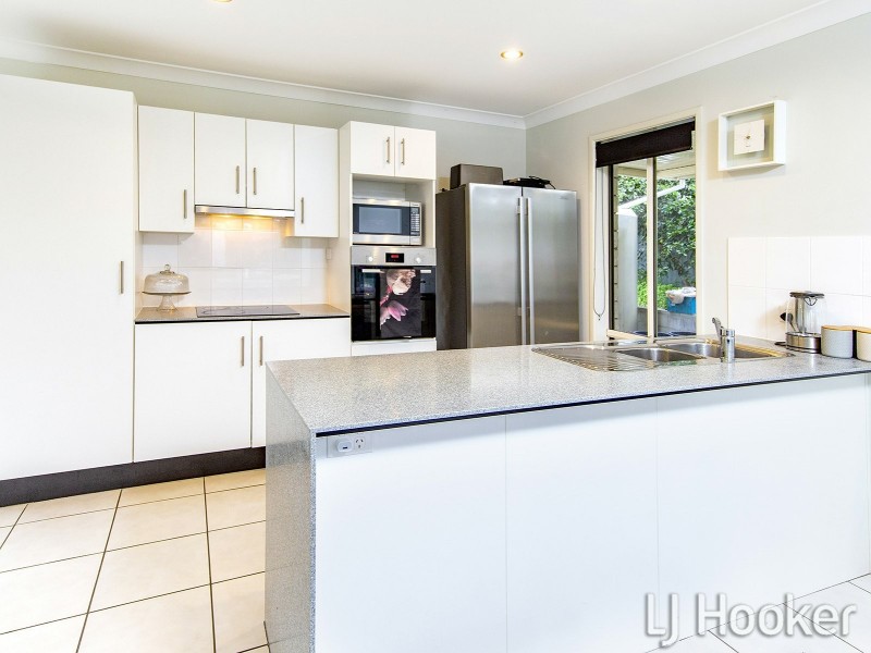 1/35 Penelope Street, Murarrie QLD 4172