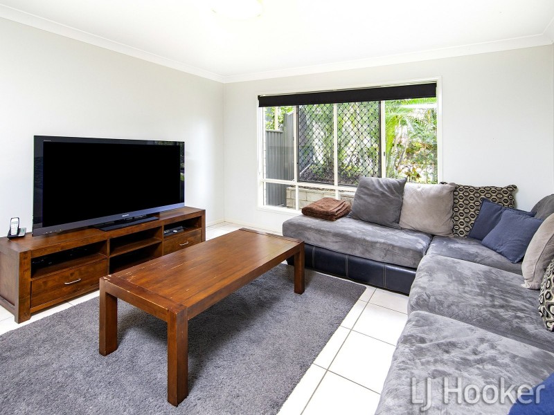 1/35 Penelope Street, Murarrie QLD 4172