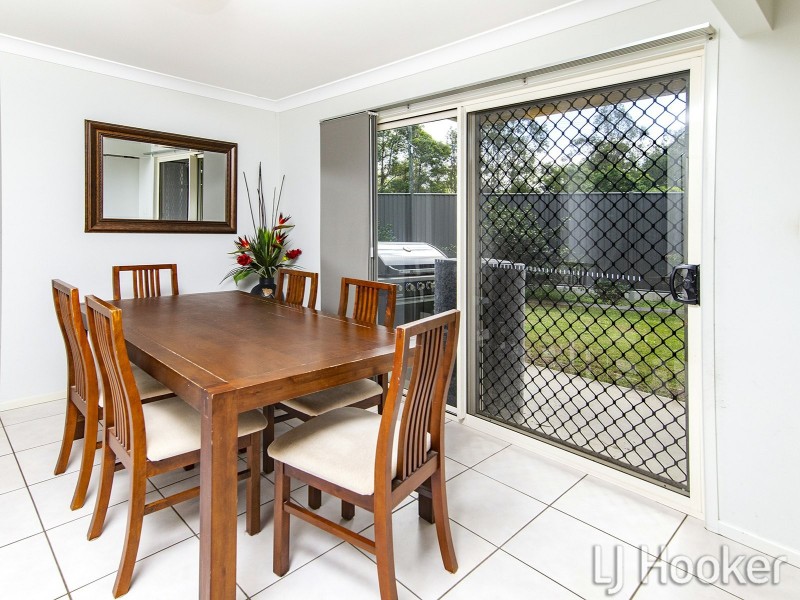 1/35 Penelope Street, Murarrie QLD 4172