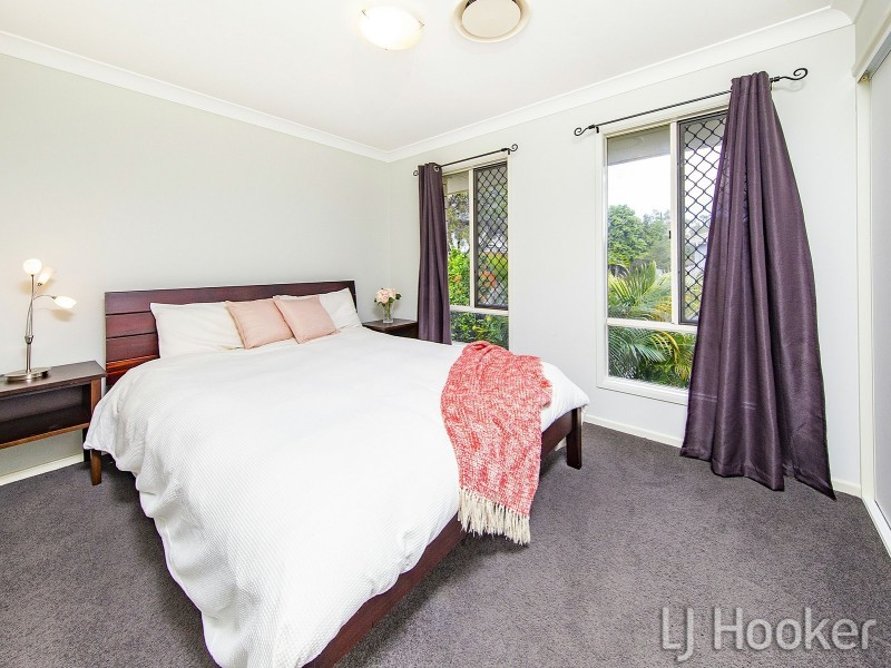 1/35 Penelope Street, Murarrie QLD 4172