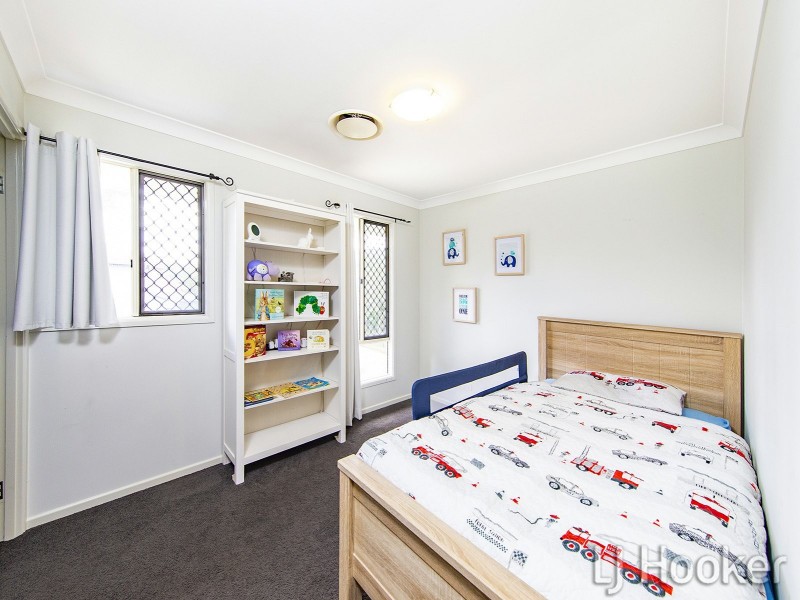 1/35 Penelope Street, Murarrie QLD 4172