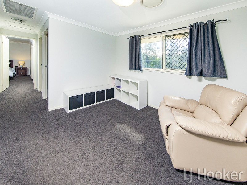 1/35 Penelope Street, Murarrie QLD 4172