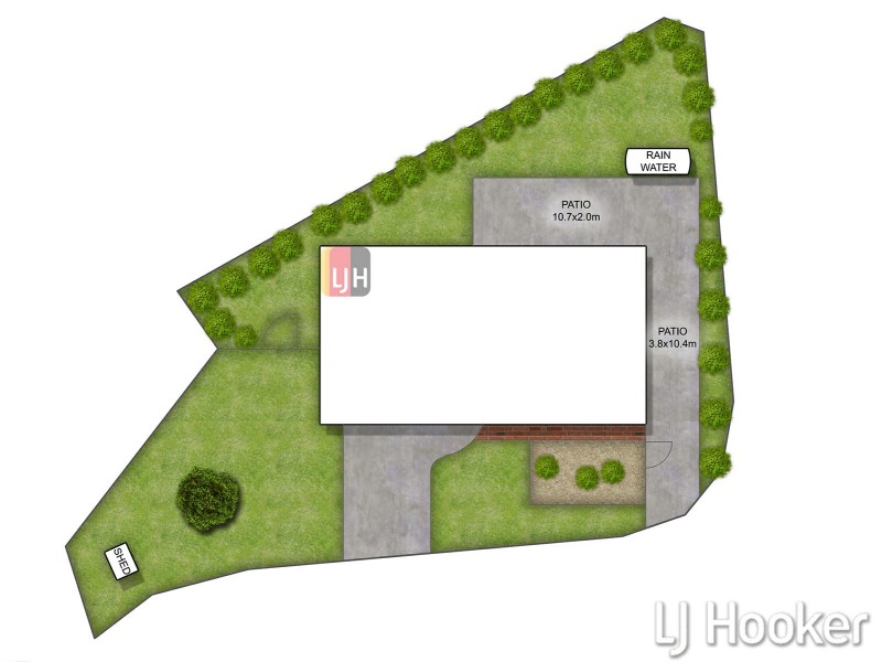 1/35 Penelope Street, Murarrie QLD 4172