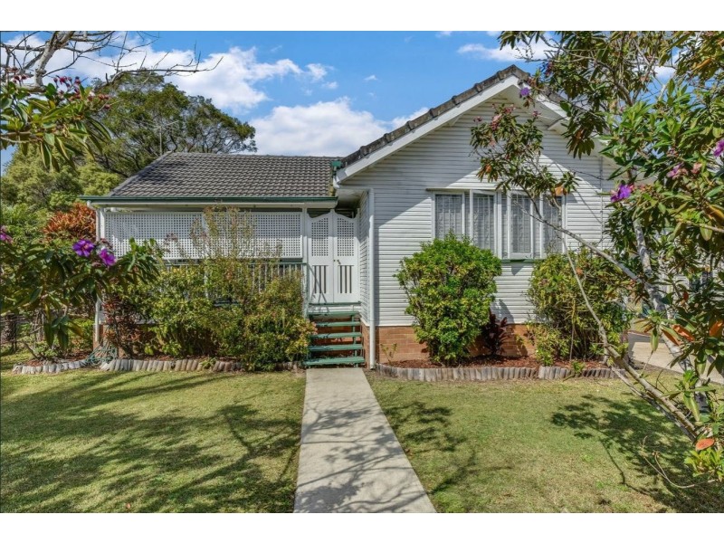 81 Murarrie Road, Murarrie QLD 4172