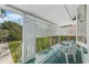 81 Murarrie Road, Murarrie QLD 4172