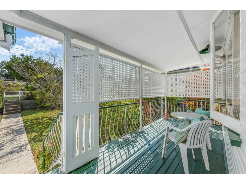 81 Murarrie Road, Murarrie QLD 4172